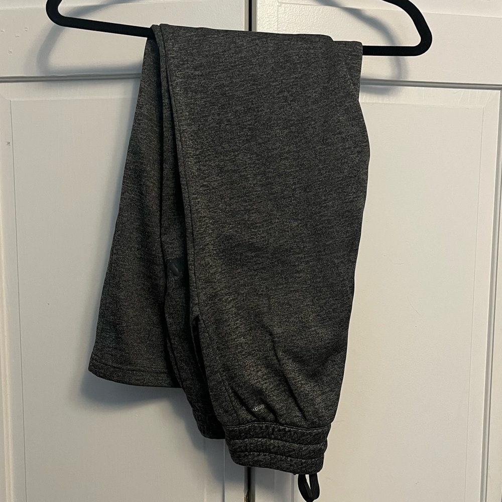 Adidas Track Pants